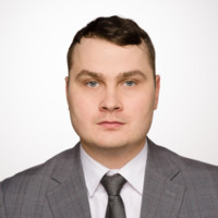 Piotr Guliński