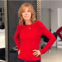 andrea papastratis