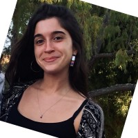 Paula Penela