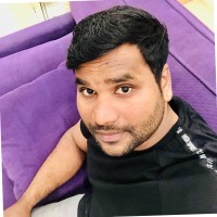 Saju Priyan Cyrus