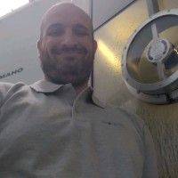 Damiano Gioffredi