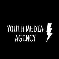 Youth Media Agency