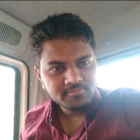 Akshay Kharat