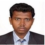 Pandi Selvam