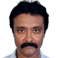 Saumitra Bhattacharya