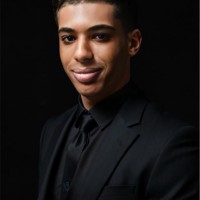 Marcos Couto