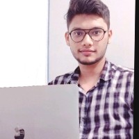 Anees Syed