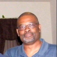 Ted Ruffin