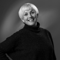 Mette Vestberg Sørensen