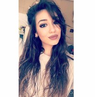 Aleyna Akdeniz