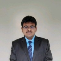Aniket Sarkar