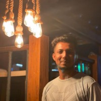 Makarand Kadam