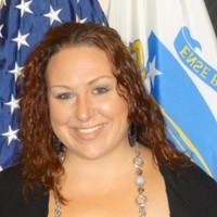 Tanya Pereira