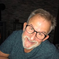 Michael Dillmann