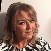 Jemma Ellison