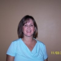 Kay Snelson