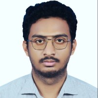 Abdullah Mohammad Tanvirul Hoque