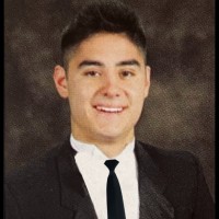Ethan Tran