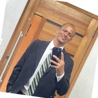 Elielson Oliveira