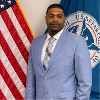 Anthony Bowser
