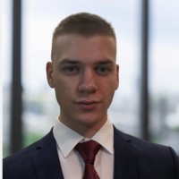 Mateusz Goss