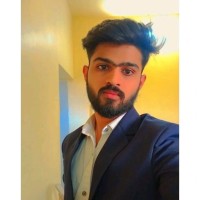 Bilal Jamadar