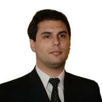 Leandro Muñoz