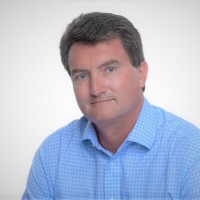 Jim Feeney