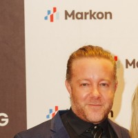 Eric Sterud
