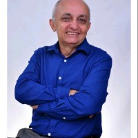 João Batista Bernardes