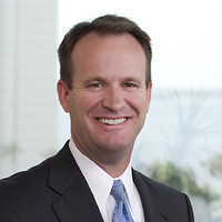 Michael Logan