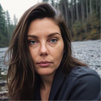 Michelle Henkel