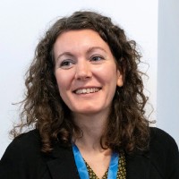 Simona Solvi