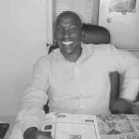 Teboho Lengau