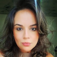 Maxilênia Andrade