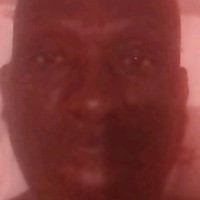 Maurice Nkosi