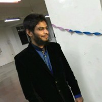Irfan Saiyyad