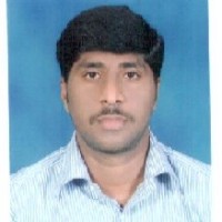 Balaji Manchala