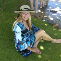 Carol Ann Racicot