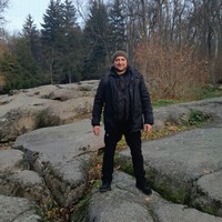 Вячеслав Воронин