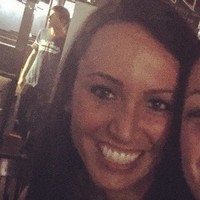 Nicole Codagnone