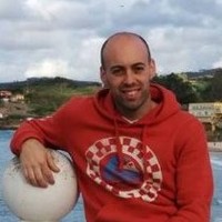 Pedro Ribot Galarza ≡