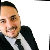 Carlos Henrique Medeiros
