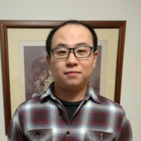 Will Yao