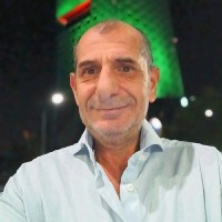 Filippo De Benedetti