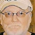 David Disch