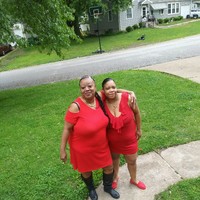 Keisha Barlowe