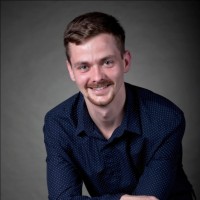 Dávid Bódi