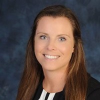 Katie Davenport-Gray, BCom, CIM®