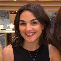 Nicole C.